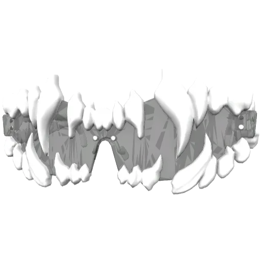 Komplet ubrań #2056