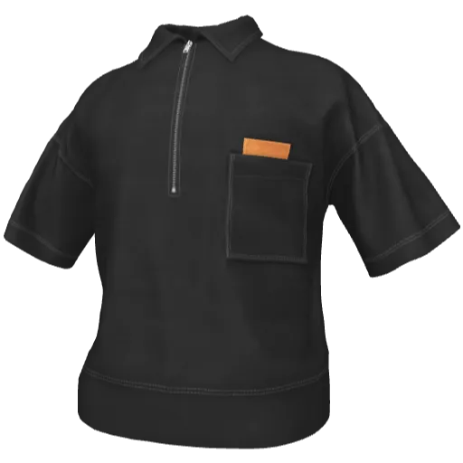 Komplet ubrań #2562