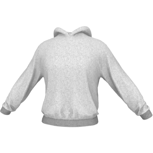 Clothing set #2492