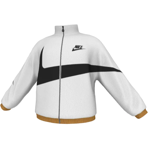 Clothing set #2514