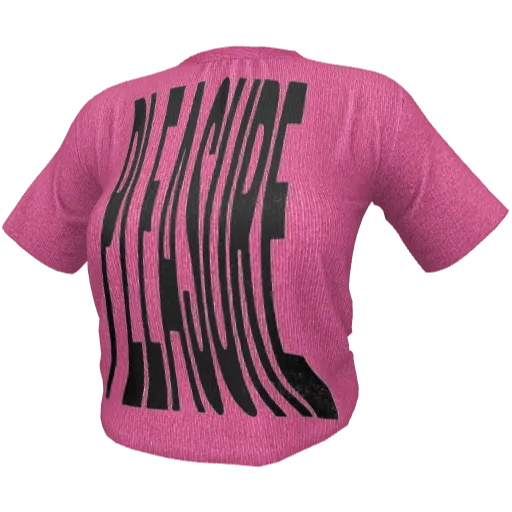 Komplet ubrań #2581