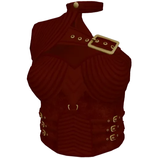 Clothing set #2471