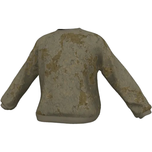 Clothing set #2511