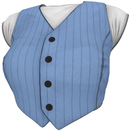 Komplet ubrań #2582