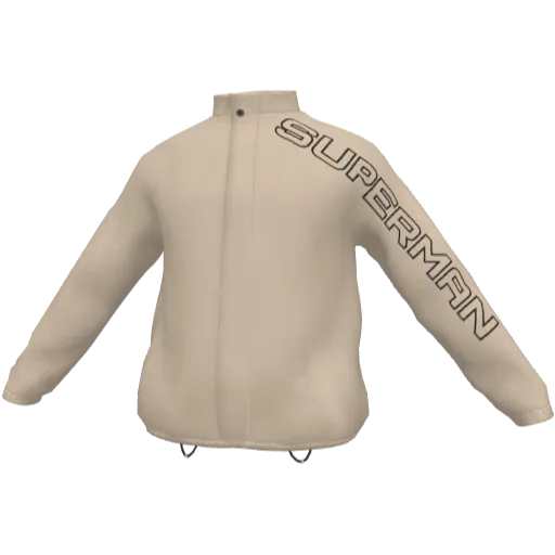 Clothing set #2492