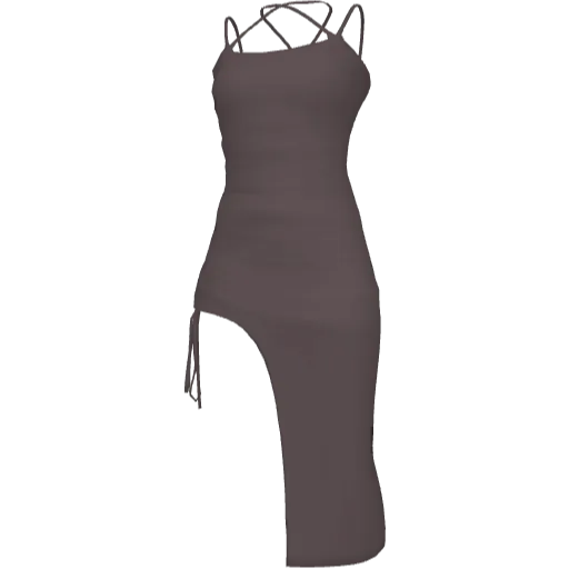 Clothing set #2444