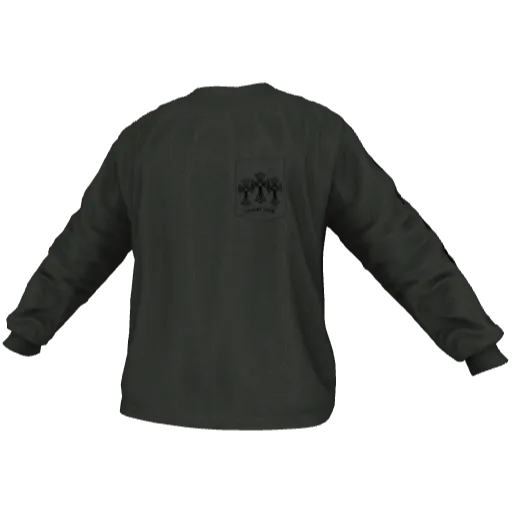 Clothing set #2522