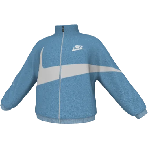 Clothing set #2514