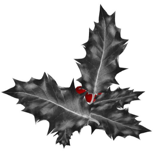 Комплект одежды #2036