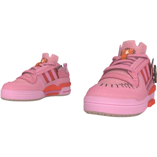 Komplet ubrań #2225