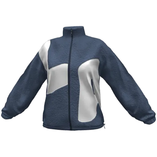 Clothing set #2496