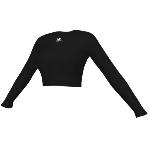 Clothing set #2424