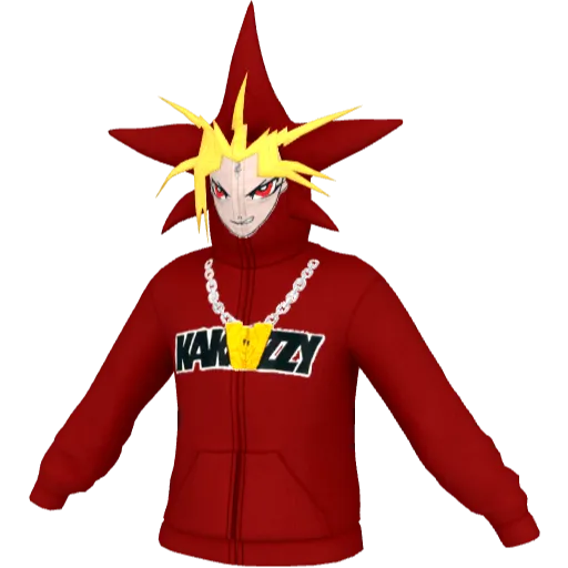 Clothing set #2465