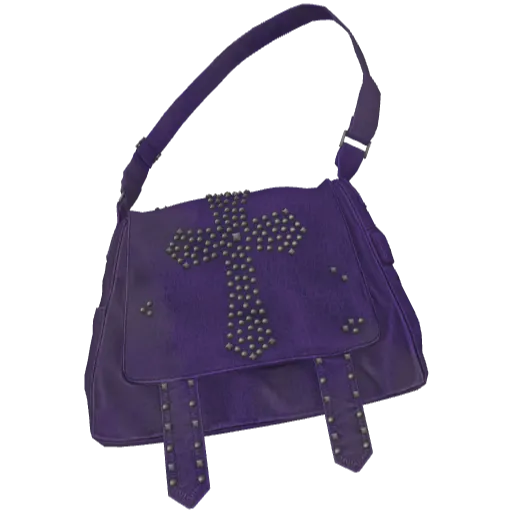 Komplet ubrań #2155