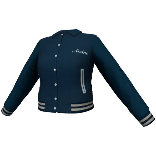 Clothing set #2428