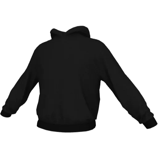 Clothing set #2499