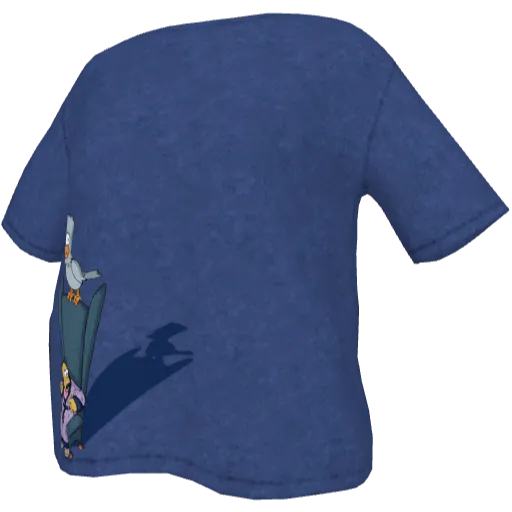 Clothing set #2423