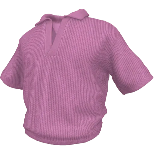 Komplet ubrań #2616