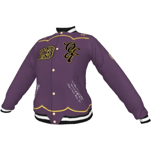 Clothing set #2429