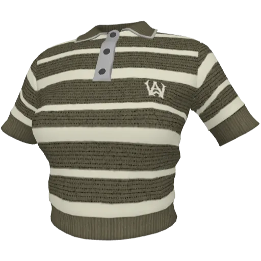 Clothing set #2511