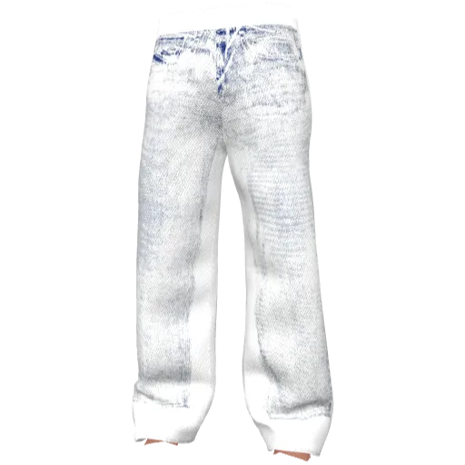 Вариант 6
