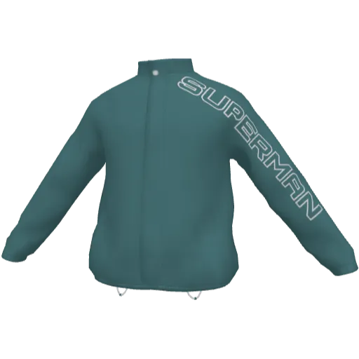 Clothing set #2492
