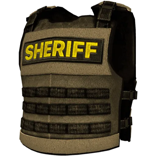 Skin #87