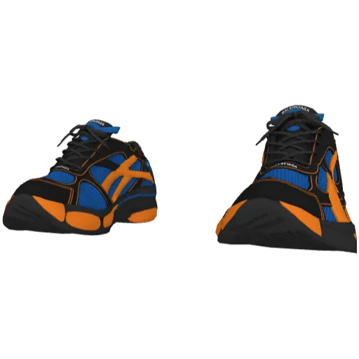 Комплект одежды #2136