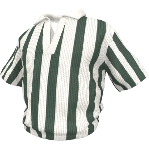 Komplet ubrań #2616