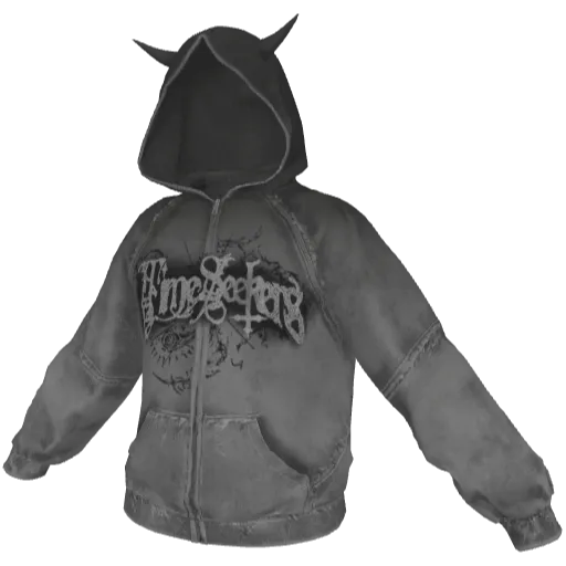 Komplet ubrań #2579