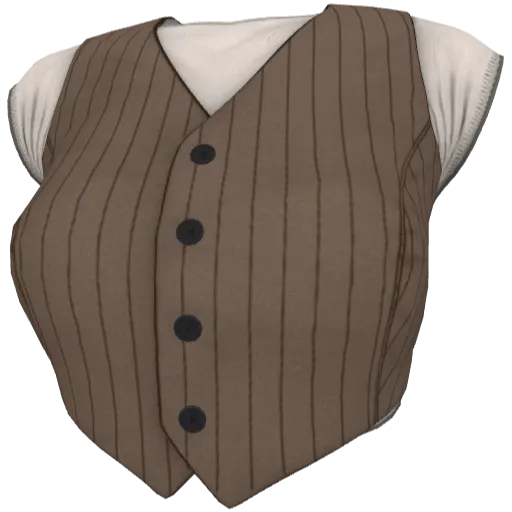 Komplet ubrań #2582