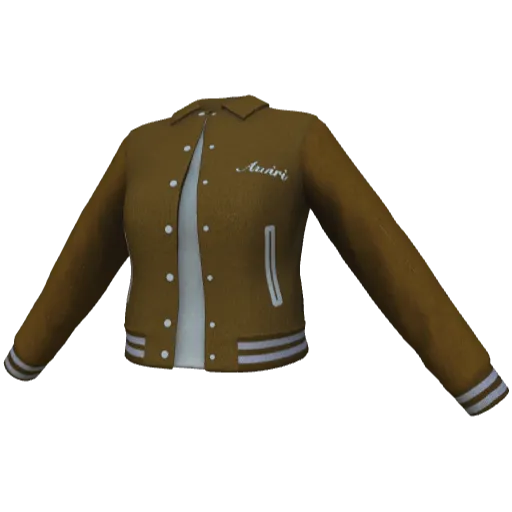 Clothing set #2427
