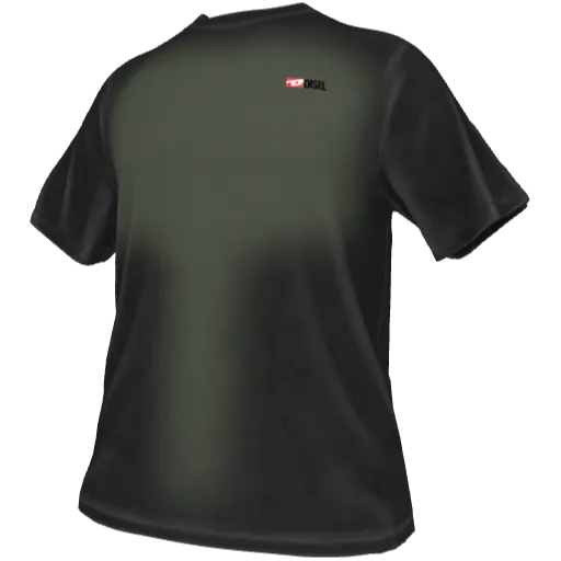 Komplet ubrań #2561