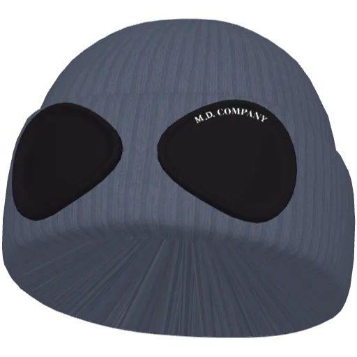 Комплект одежды #2086