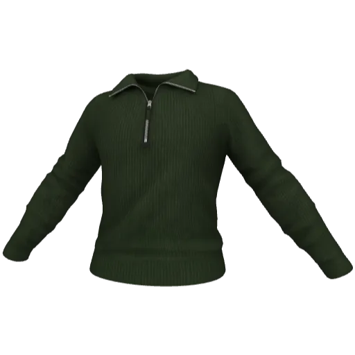 Clothing set #2506