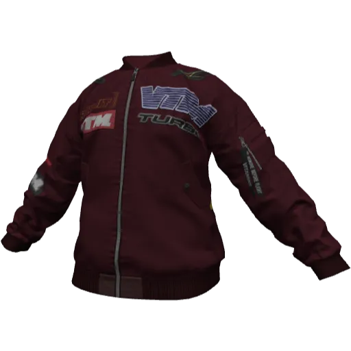 Komplet ubrań #2582