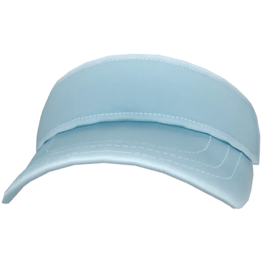 Комплект одежды #2087