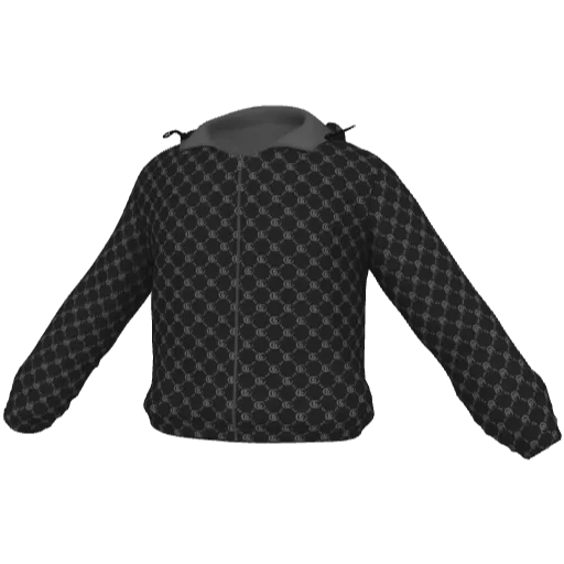 Clothing set #2457