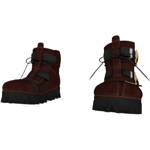 Комплект одежды #2133