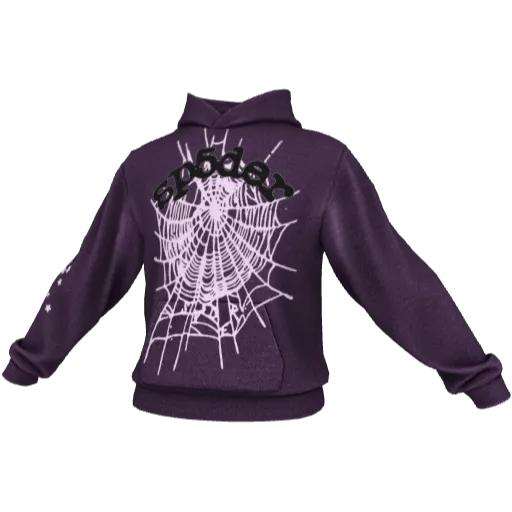 Clothing set #2509
