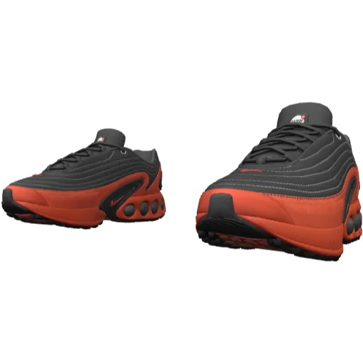 Komplet ubrań #2224