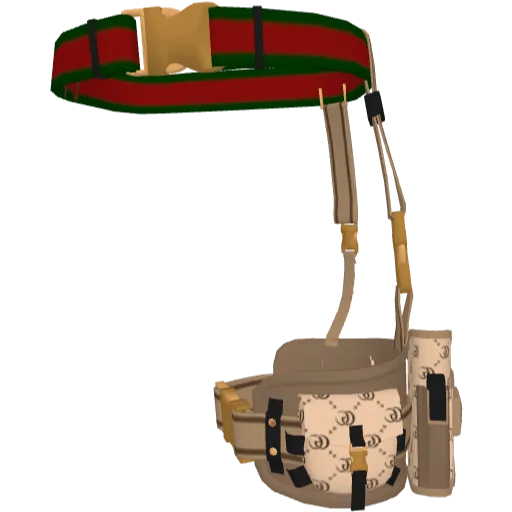 Komplet ubrań #2135