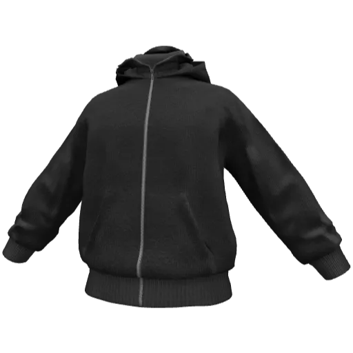 Clothing set #2515