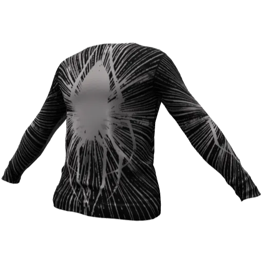 Clothing set #2543