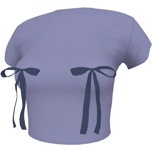 Clothing set #2505