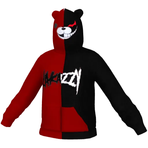 Clothing set #2469