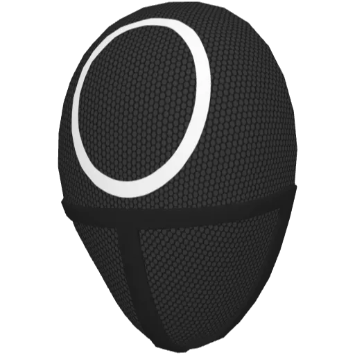 Комплект одежды #2139