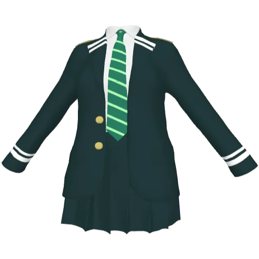 Clothing set #2461