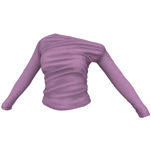 Clothing set #2514
