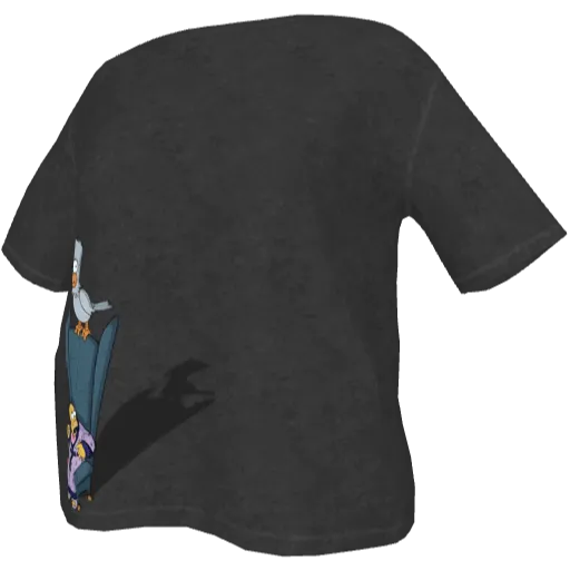 Clothing set #2423